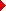 蔡司代理
